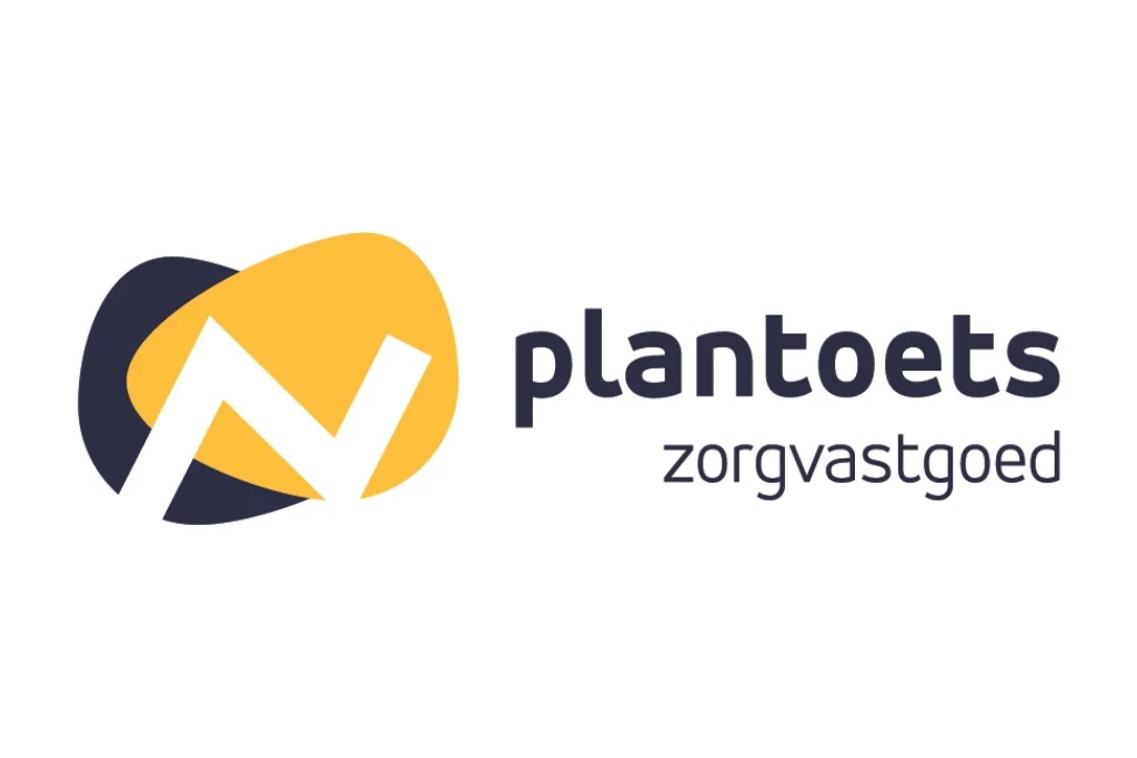 Plantoets zorgvastgoed: nieuw instrument voor beslissers