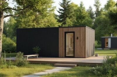 Focus op ouderenwonen en zorg in Zaanstreek-Waterland