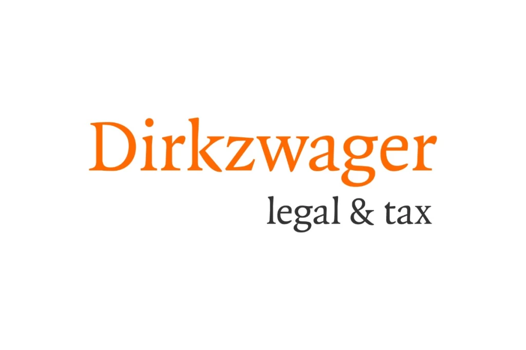 Dirkzwager nieuwe partner van zorgvastgoed.nl