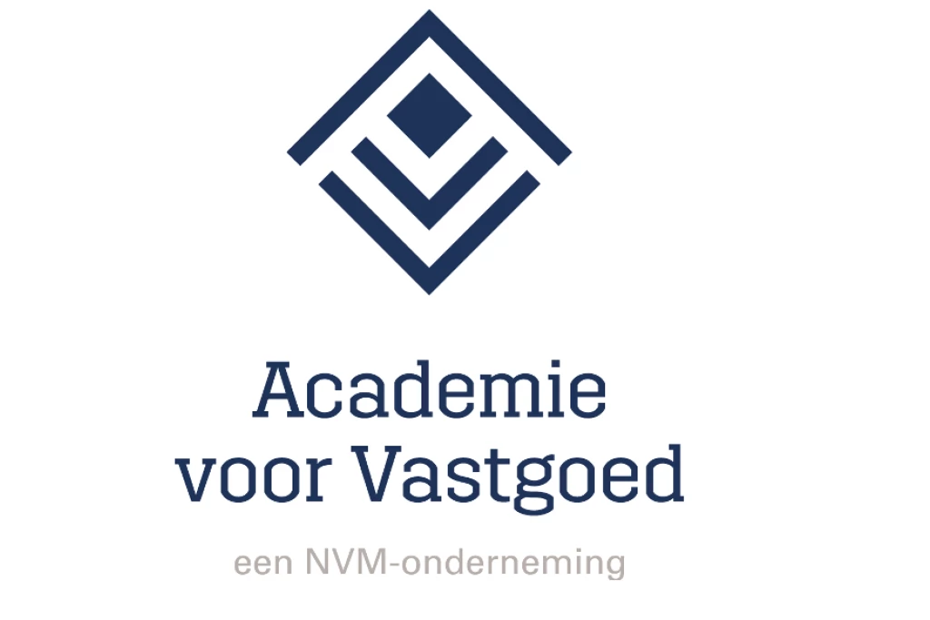 Cursus taxeren van zorgvastgoed