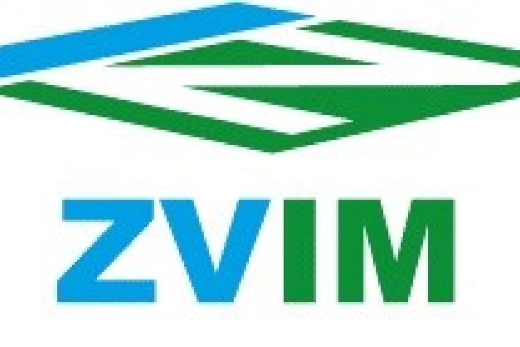 Zvim nieuwe belegger in gezondheidscentra