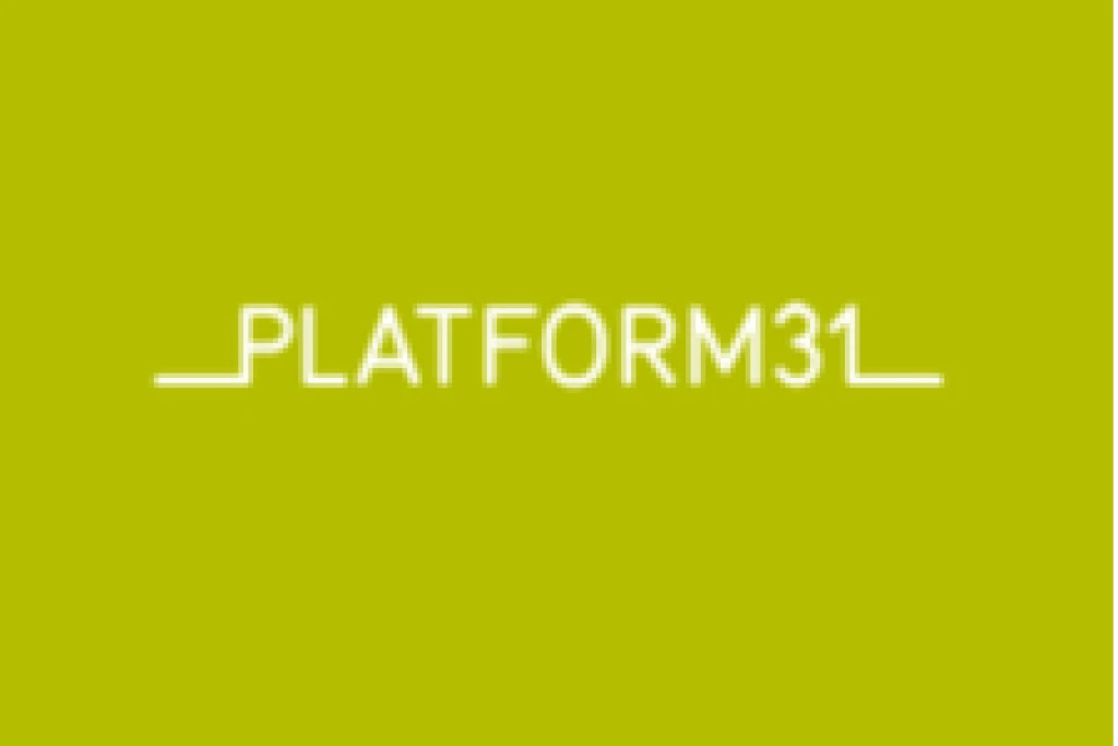 Platform 31 publiceert Corporatieprogramma 2026
