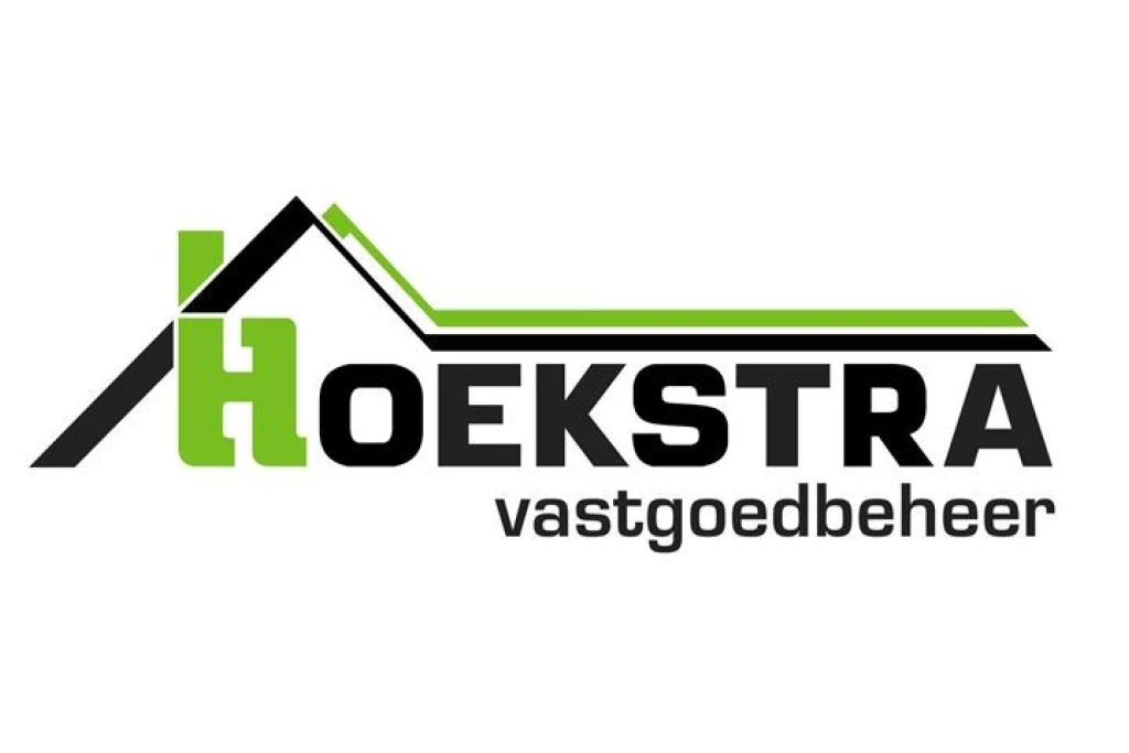 Hoekstra vastgoedbeheer nieuwe partner