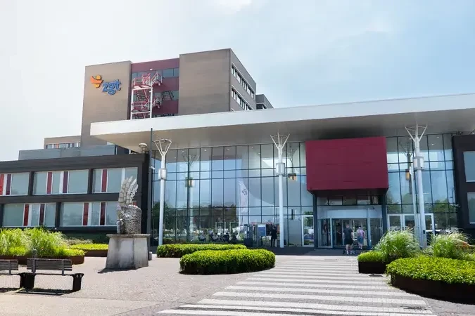 Gemeente Almelo en ZGT leggen gezamenlijke uitgangspunten vast voor gefaseerde nieuwbouw ziekenhuis