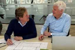 Taxeren met hart en hoofd