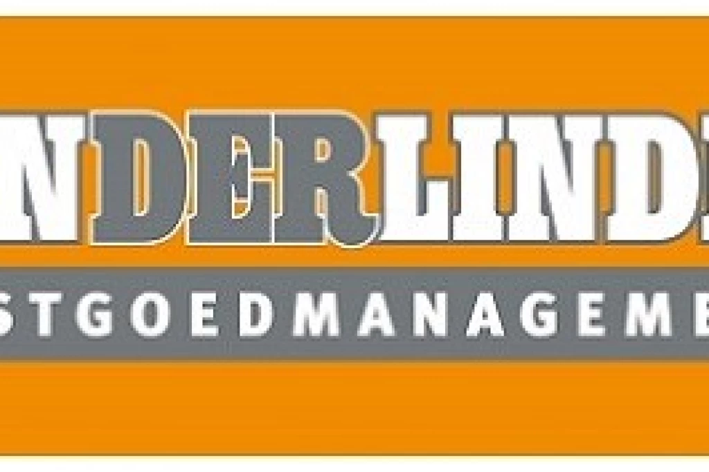 Van der linden vastgoedmanagement nieuwe partner