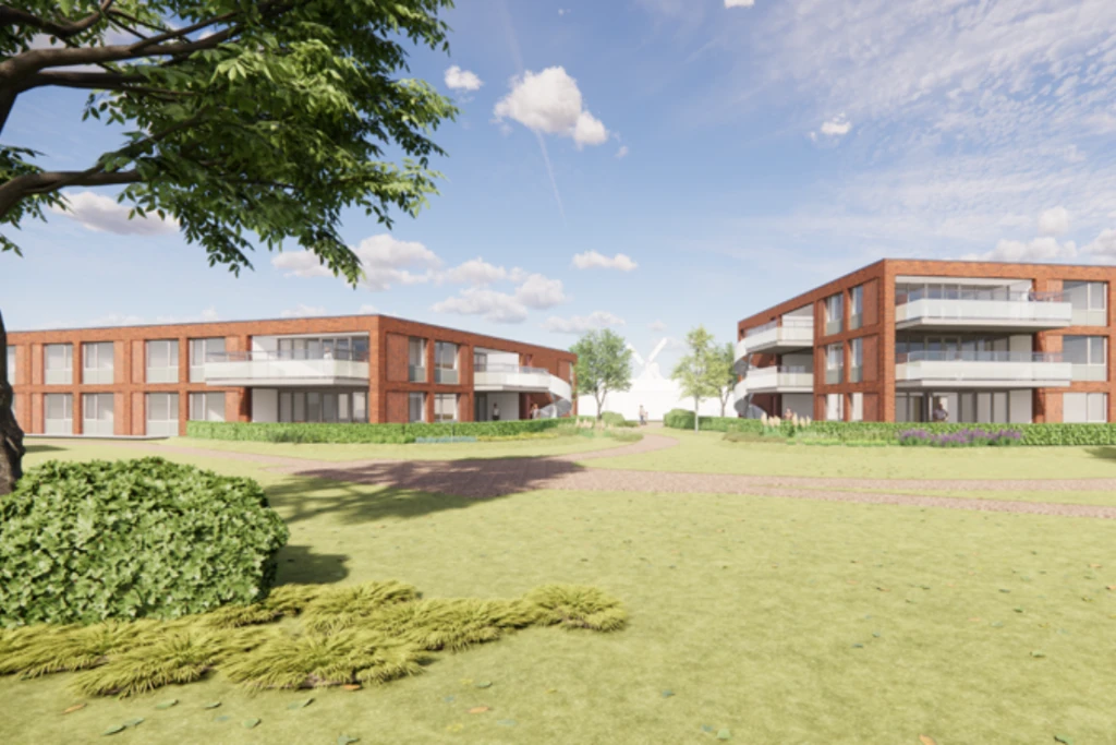 Toekomstbestendige nieuwbouw in Geldermalsen en Tiel