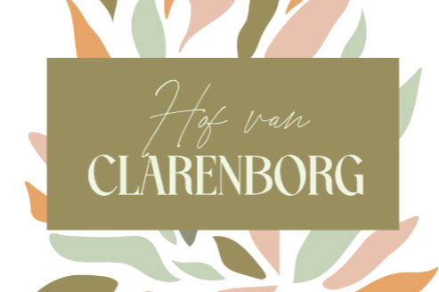 Nieuwe betaalbare seniorenwoningen en zorg in Nieuwer Ter Aa