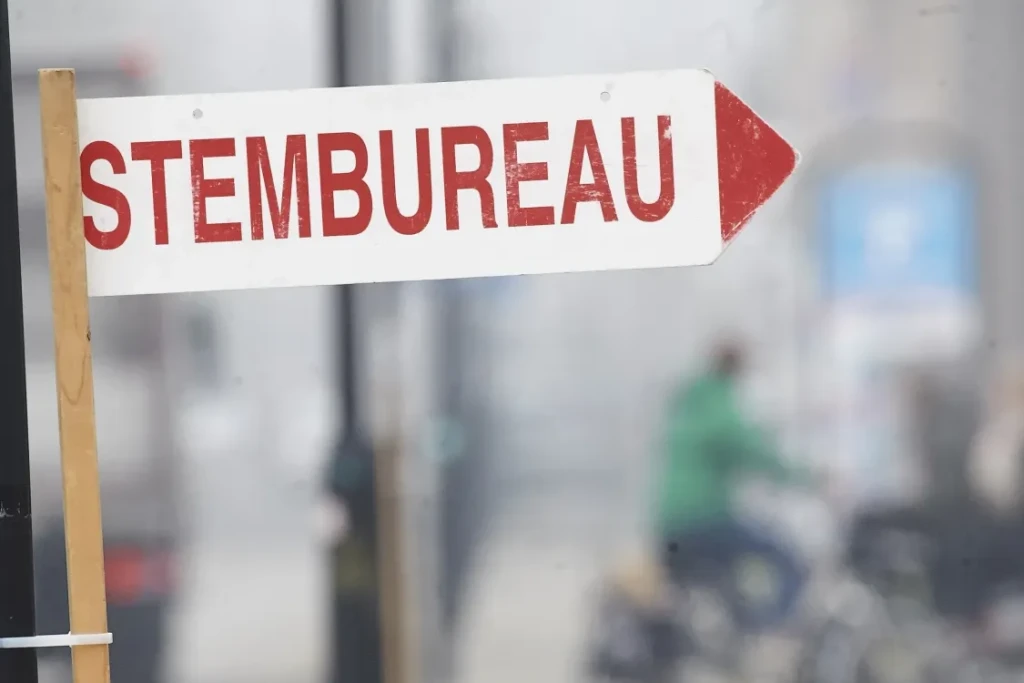 Ouderenzorg begint in de wijk en dit kunnen gemeenten daaraan doen