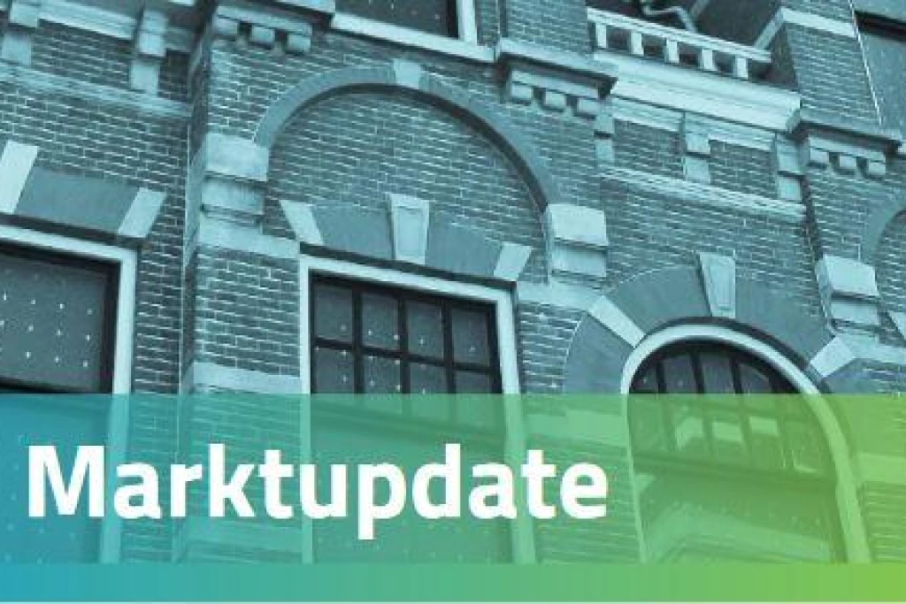 Marktupdate 2021 h2 taxatie instituut zorgvastgoed gepubliceerd