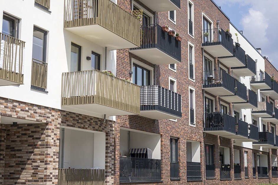 Moet de zorg de (liberalisatie)grenzen wat vaker opzoeken?