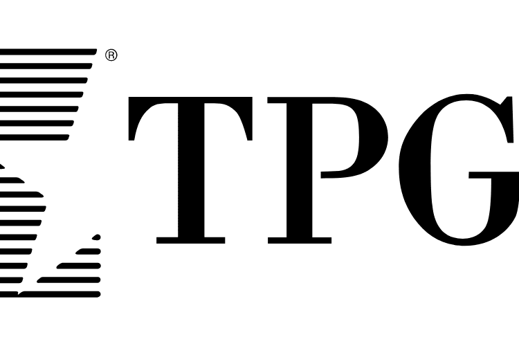 TPG lanceert Arcura Medical Properties na overname zorgvastgoedportefeuille