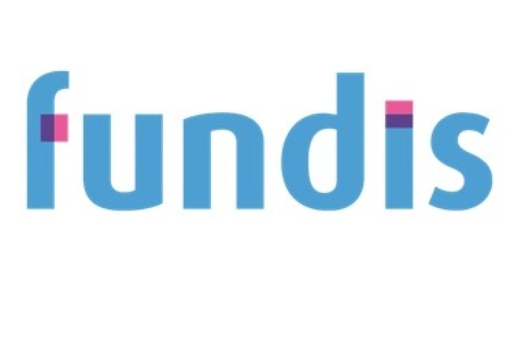 Nieuwe partner: Fundis