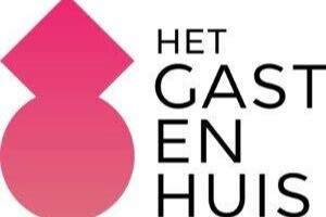 Gilde Healthcare neemt Het Gastenhuis over