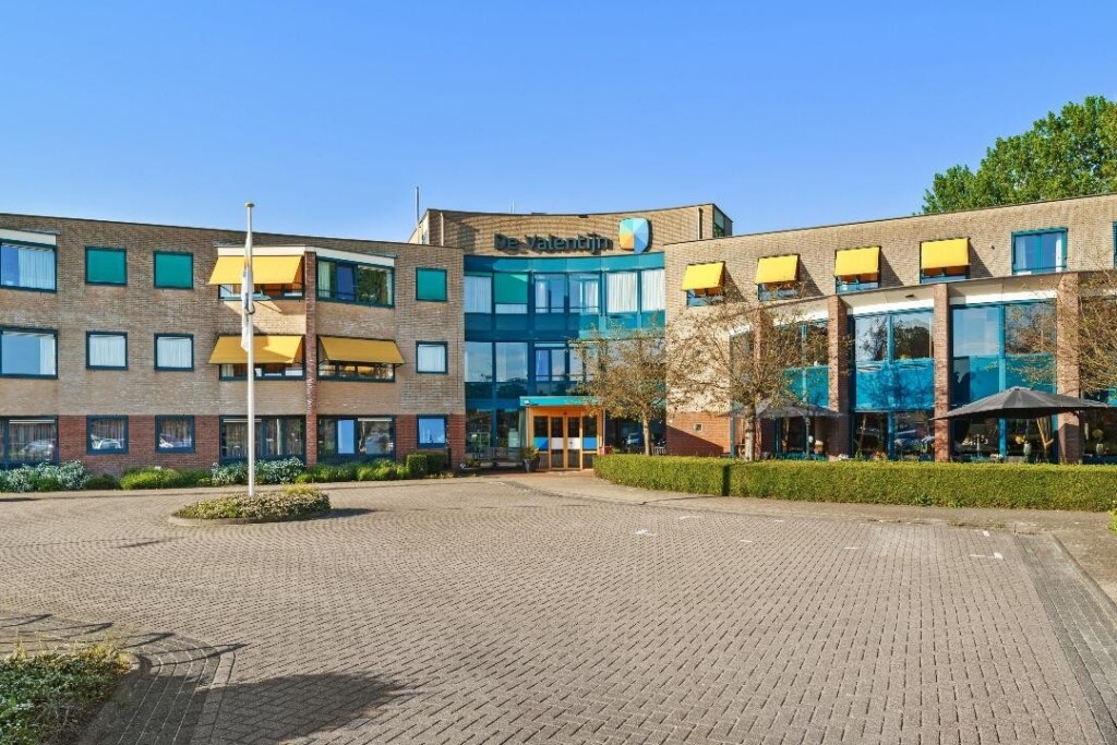 Zorgcentra De Betuwe presenteert plannen voor de ouderenzorg