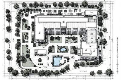 ABP en CBRE IM investeren 350 miljoen euro in seniorenwoningen