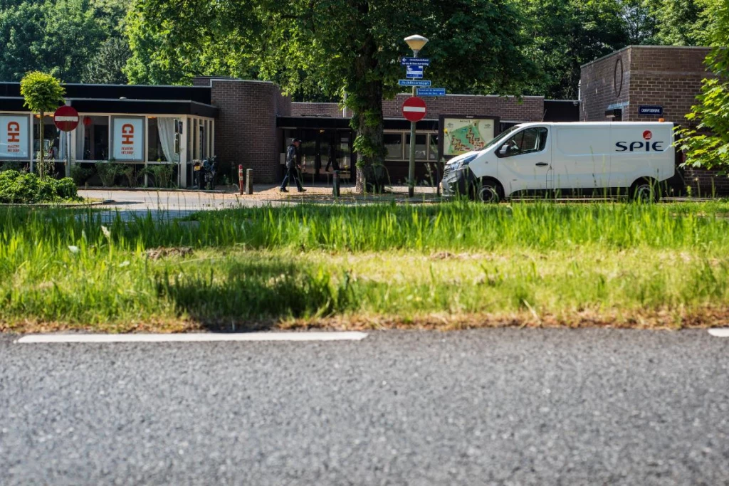 Investeren in innovatie en samenwerking noodzakelijk om gebouwprestaties te verbeteren