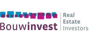 Bouwinvest