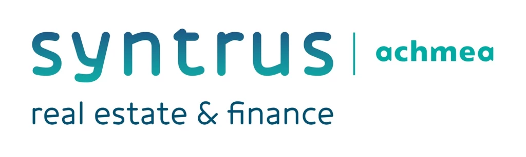 Syntrus Achmea Real Estate & Finance