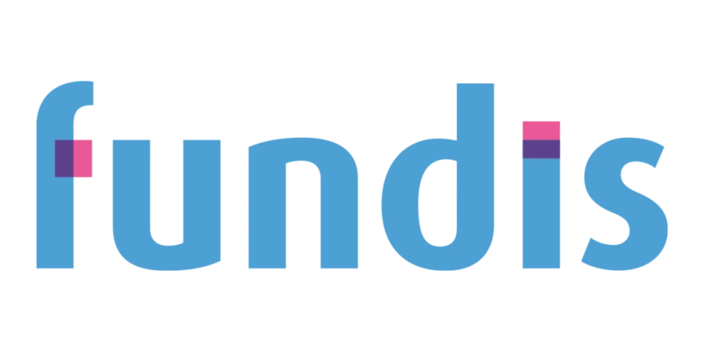Fundis