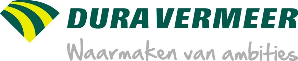 Dura Vermeer