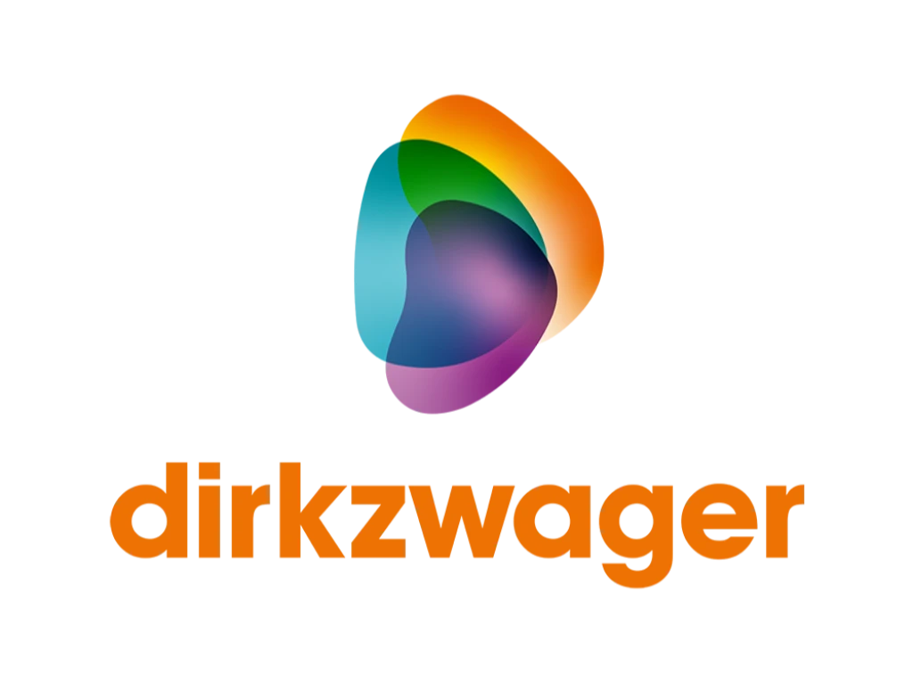 Dirkzwager