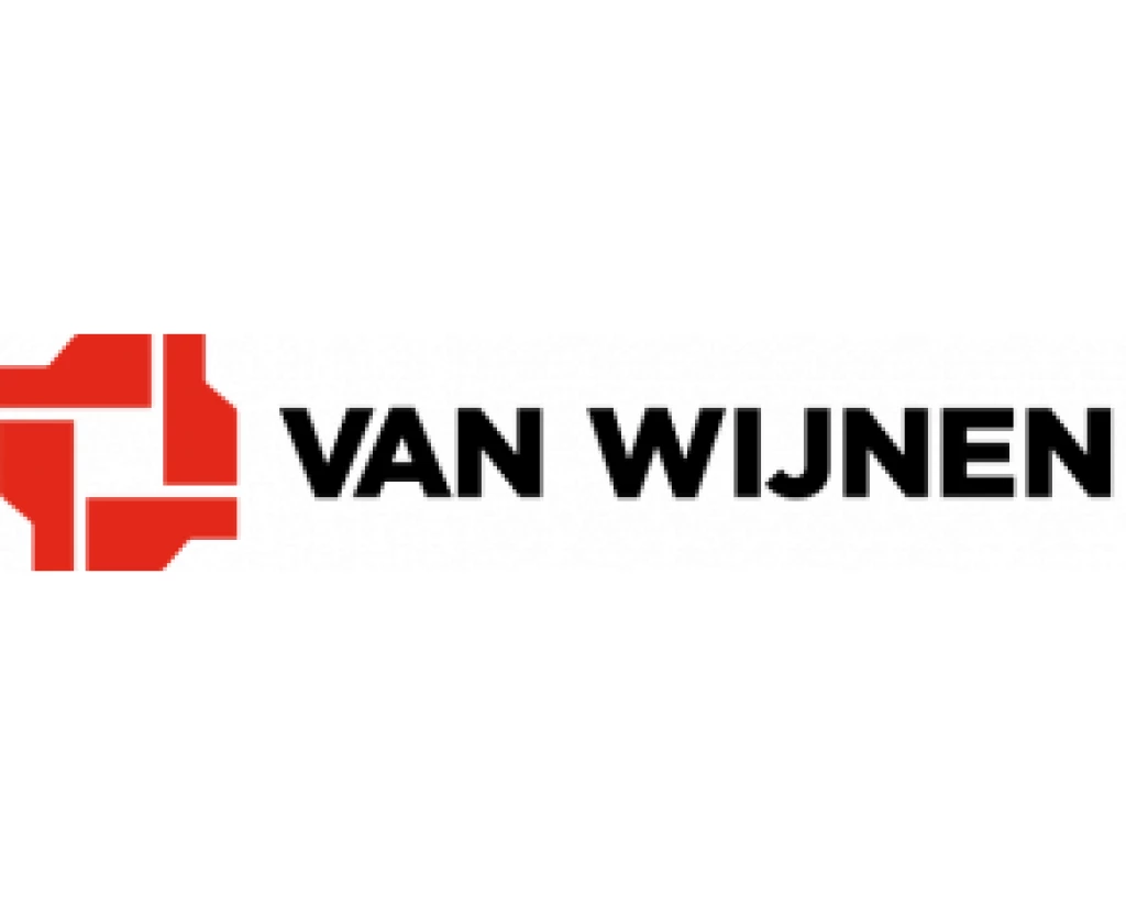 Van Wijnen