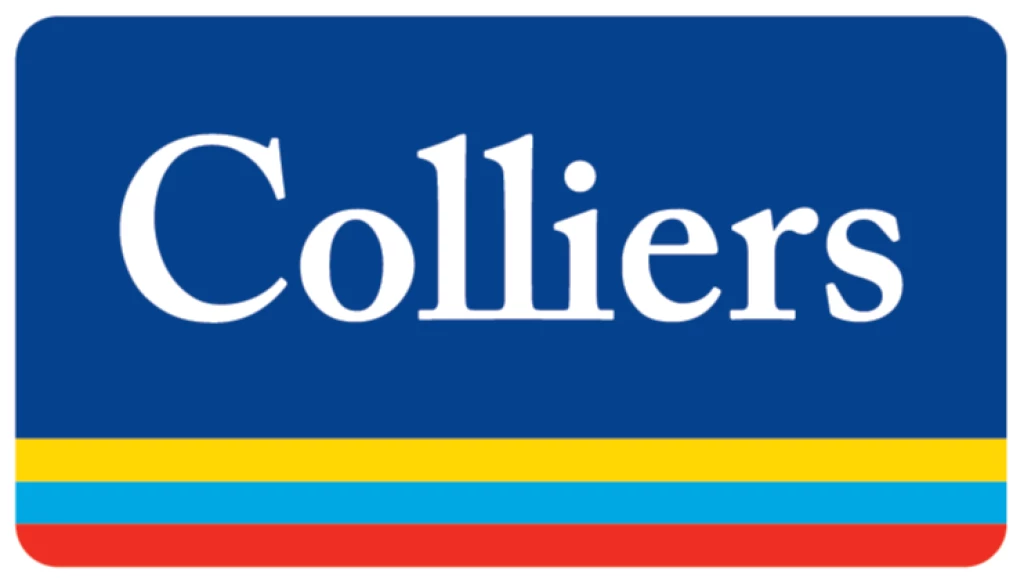 Colliers