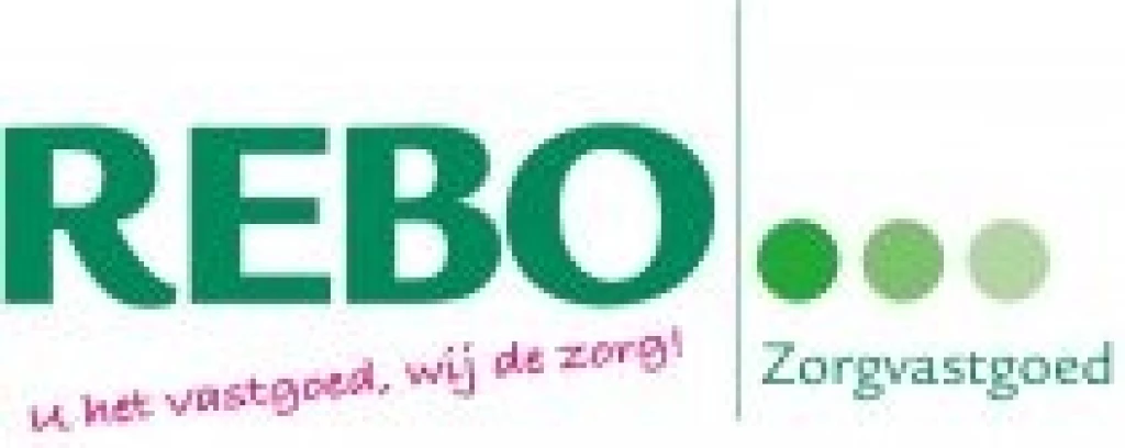 REBOgroep