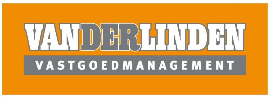 Van der Linden Vastgoedmanagement