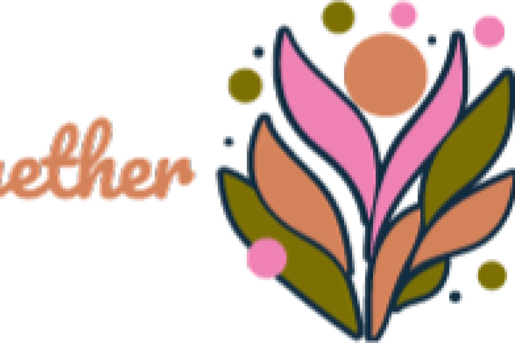 Geef jongeren een veilige woonplek – help ons een geschikte locatie te vinden.