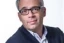 Iwan van Oijen